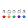 Logo Reclami Agoda