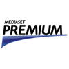 Logo MediasetPremium