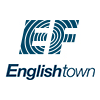 Logo Englishtown