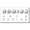 Logo DominaDesign