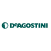 Logo DeAgostini Ricette
