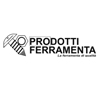 Prodottiferramenta_logo