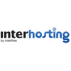 Interhosting