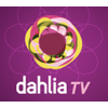 Logo Dahlia TV