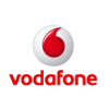 Vodafone Mobile EA_logo