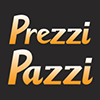 Logo PrezziPazzi