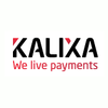 Logo Kalixa Pay