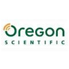 Logo Oregon