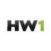 HW1