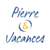Pierre & Vacances