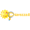 Logo Chiarezza.it