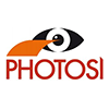Logo PhotoSì
