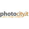 Logo PhotoCity