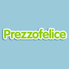 Logo PrezzoFelice