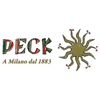Peck.it