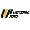 Logo UniversoFotoFirenze