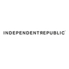Logo Independent Republic