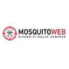 Logo Mosquito Web