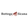 Logo Bottega Sicana 