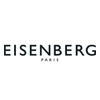 Logo Eisenberg