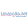 Logo Lovepedia.net