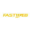 Fastweb 