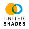 Logo UnitedShades