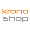 Logo KRONOSHOP