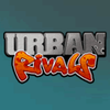 Logo Urban Rivals