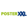 Logo PosterXXL