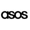 Asos - Cashback: fino a 9,80%