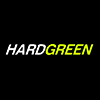 Logo Hardgreen