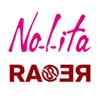 Nolita RA-RE