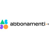 Logo Abbonamenti.it