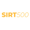 Logo SIRT500