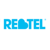 Rebtel