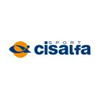 Cisalfa - Cashback: 4,90%