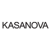Logo Kasanova