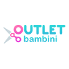 Logo Outletbambini