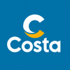 Logo Costa Crociere