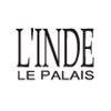 Lindestore