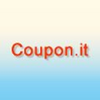 Coupon.it
