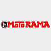 Motorama