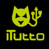 Logo iTutto