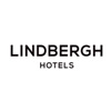 Logo Lindbergh Hotels