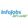 Logo InfoJobs