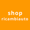 Shop Ricambi Auto