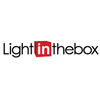 Logo LightintheBox