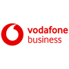 Logo Vodafone Business