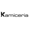 Logo Kamiceria